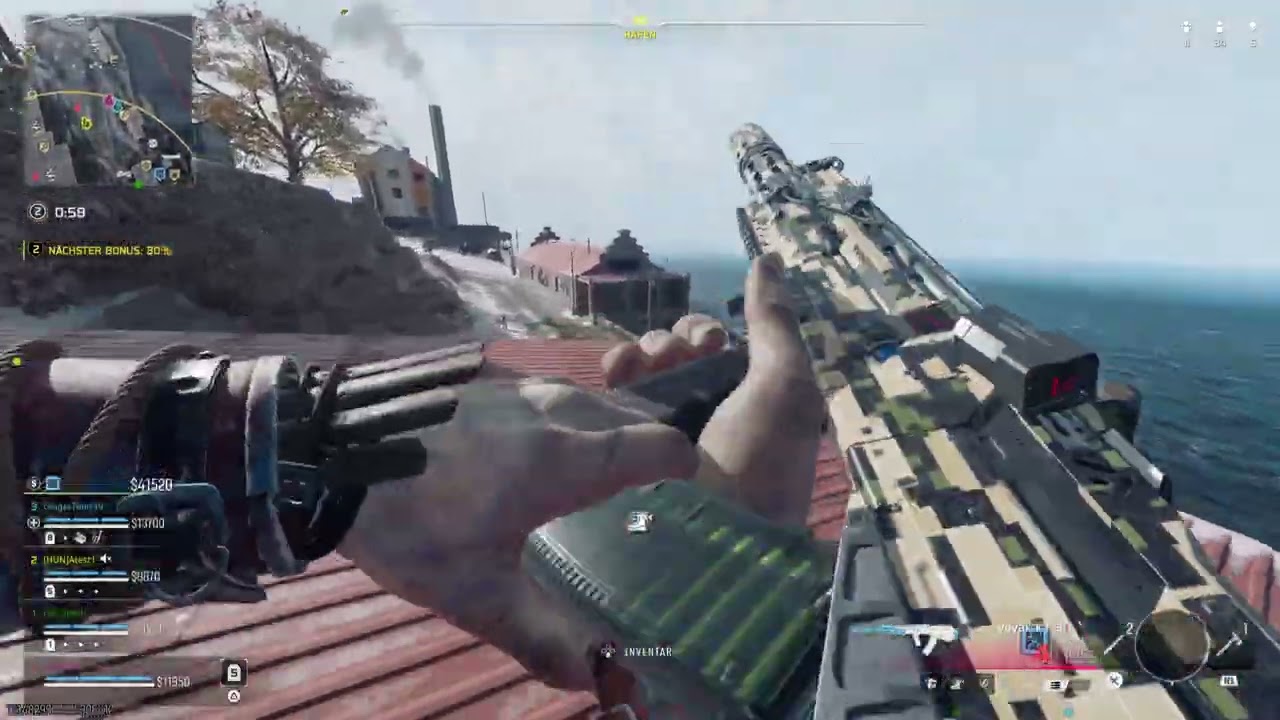 Call of Duty_20260315100402