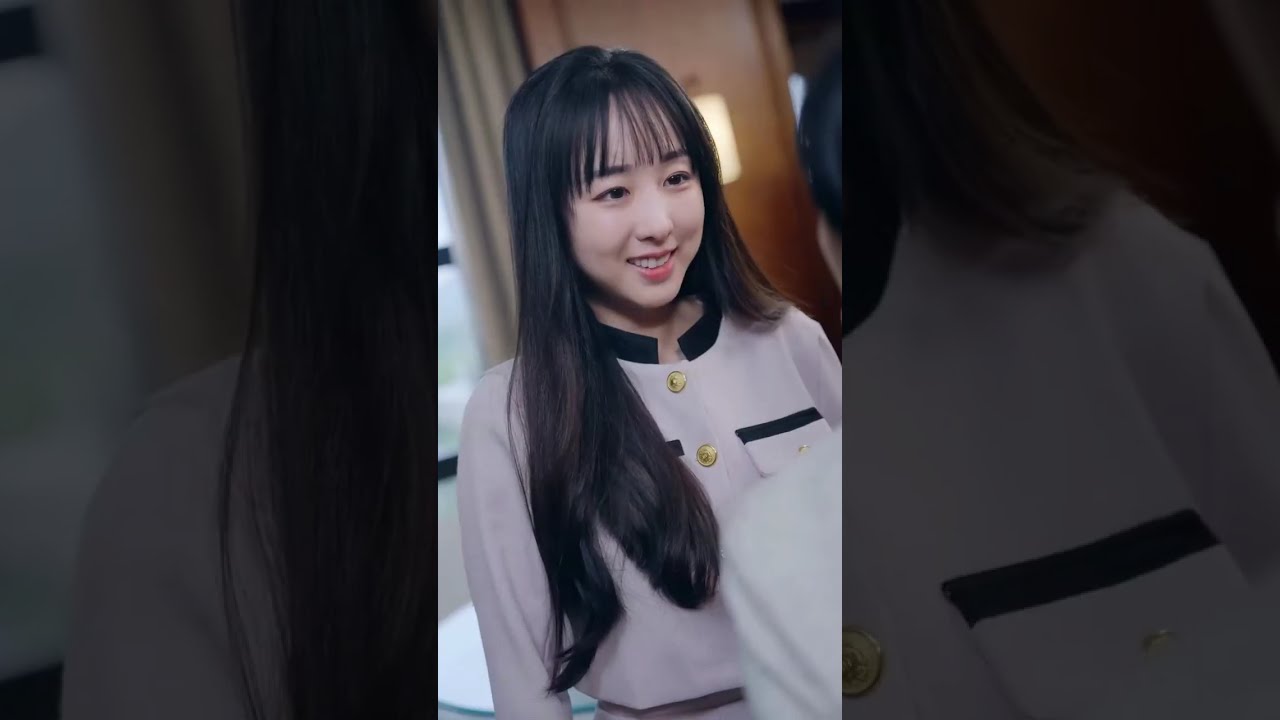 Lima Tahun Kemudian, Kembar Empat Berani Lindungi Ibu—Barulah CEO Sadar Itu Anak Kandungnya!