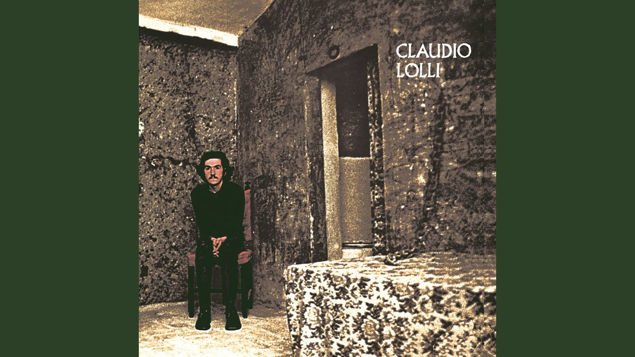 La Giacca (2006 Digital Remaster)