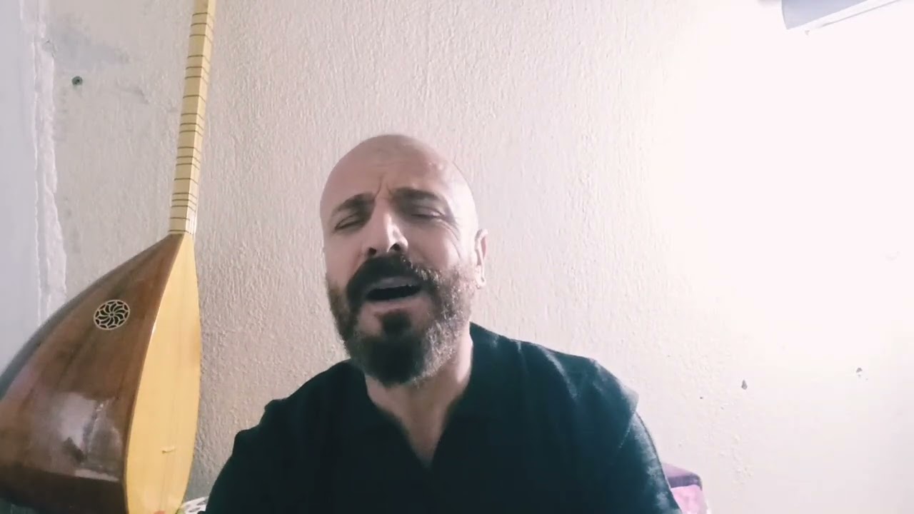 reya evine - Muharrem &ccedil;akmak