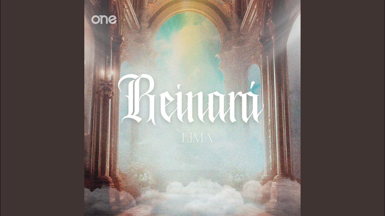 Reinar&aacute;