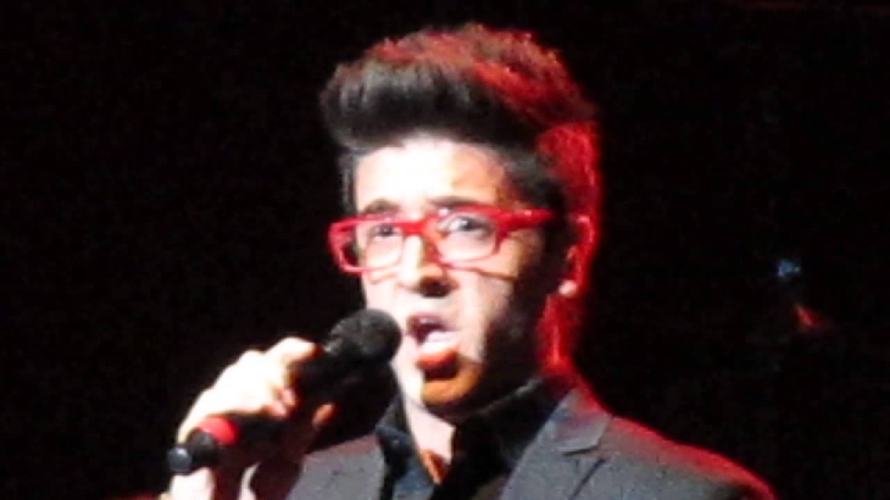 Il Volo-