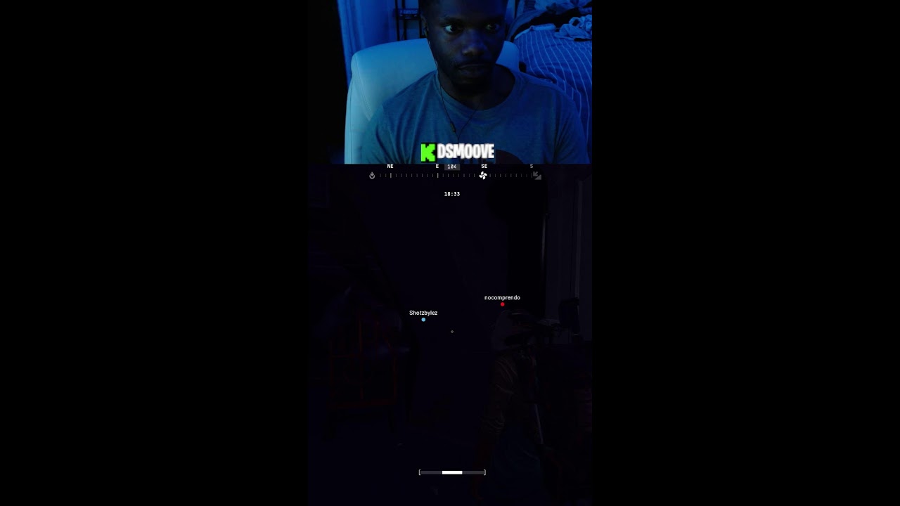 🧿KNICKS IN 5!!|1 ACTIVE ON ARC?!| PVP ONLY | 🛑| !sens !socials