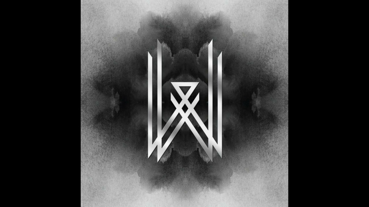 Wovenwar - Self Titled (Instrumental Only) Full Album 2014 [2.0]