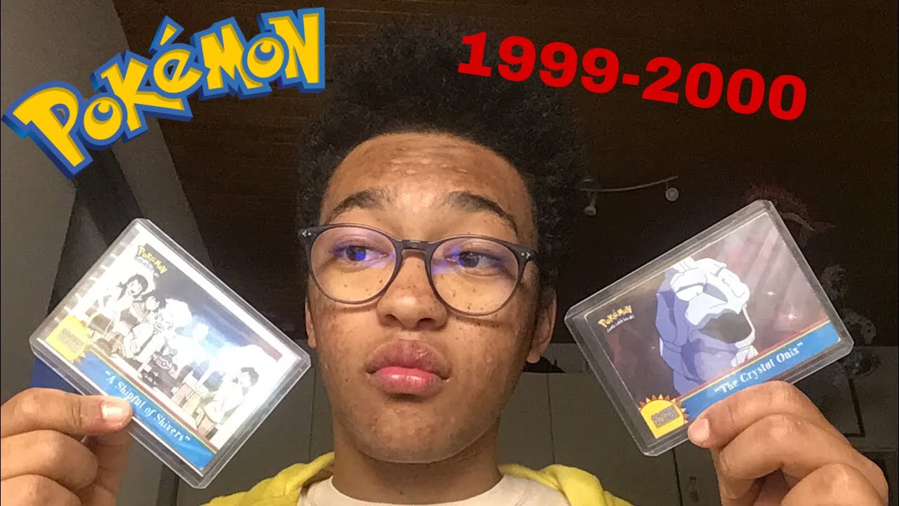 @DavidLafargeOFFICIEL  Je vous pr&eacute;sente ma collection de cartes Pok&eacute;mon Topps￼ @valouzz2.0 
