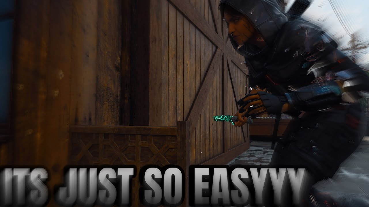 Slamming TRYHARDS on their NECKS for 40 minutes straight 🤣 | Black Ops 7 Multiplayer 
