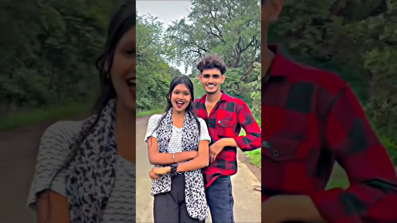 cg tik tok 2023|| cgtiktok chhattisgarhi tik tok | cg viral #cgreels #viral #cg#tiktok #shorts #new