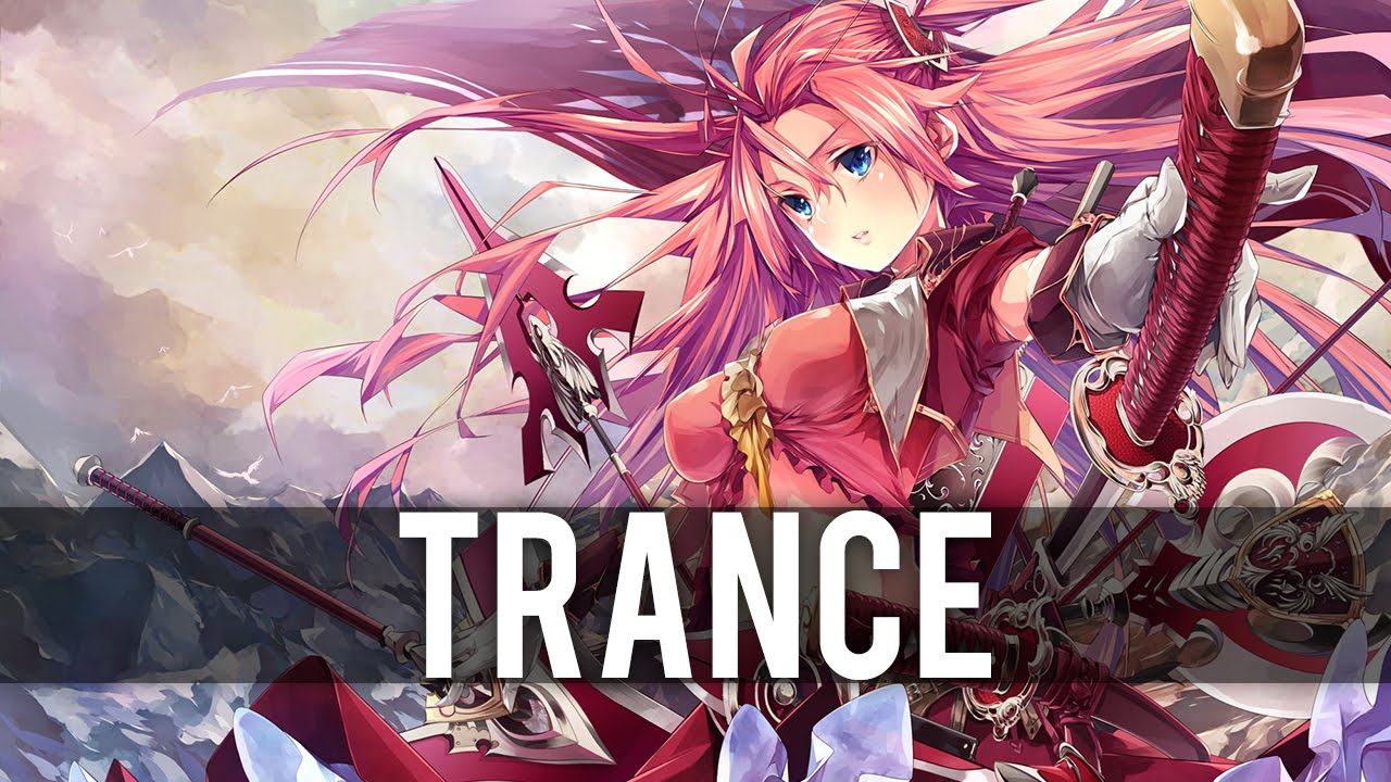 Ultimate & Moonsouls - Valkyrie