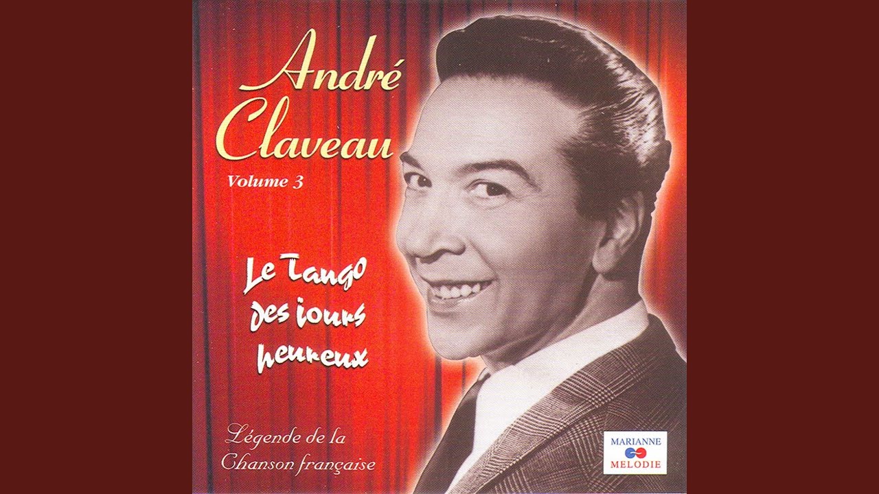 Moulin-Rouge (From 