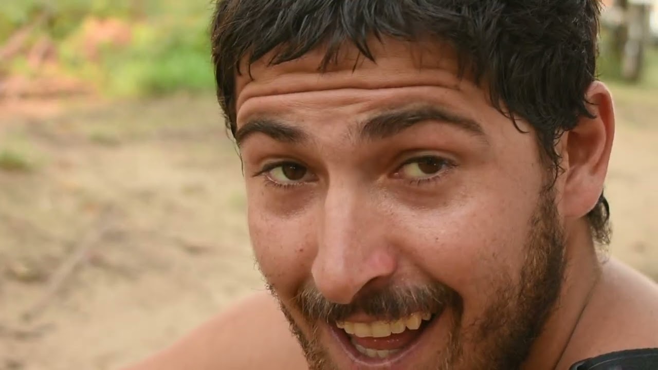 Miguel Menendez/ verano 2025 Pampa Cable Park    @DUPWake @bapubeachwear8026 @pampacablepark