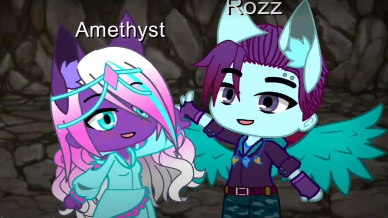 Rewrite The Stars - Zac Efron&Zendaya MLP G5 [Next Gen GCMV]