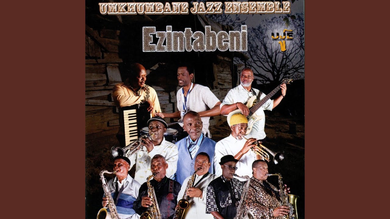Emasimini