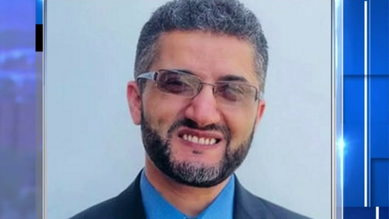 Hamtramck elects first Muslim mayor, Dearborn elects first Arab-American mayor