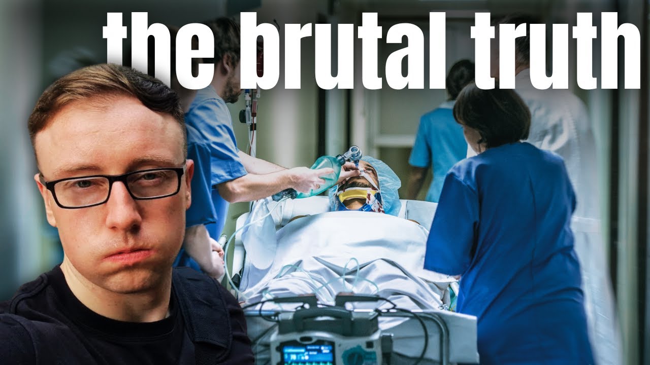 Здравоохранение в Малайзии против западного здравоохранения