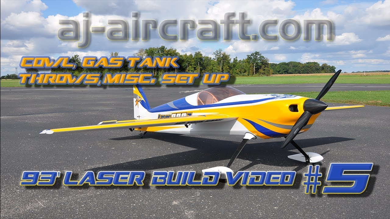 93 laser 230z Build Video #5