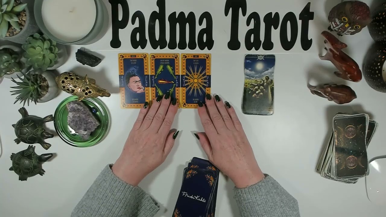 Овен♈️Гадание, которое бывает раз в жизни! Чудо! 9-15 марта. Карьера и финансы 💰 Еженедельное гад...