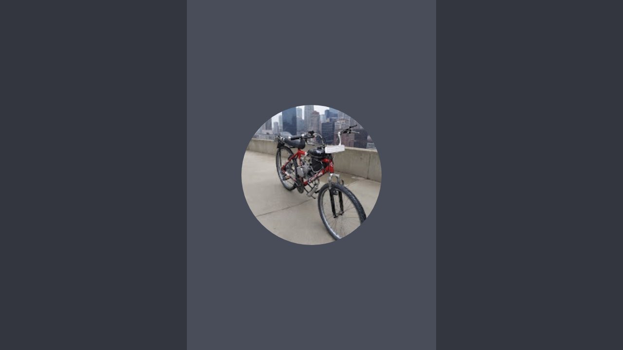 meta 2.000 inscritos