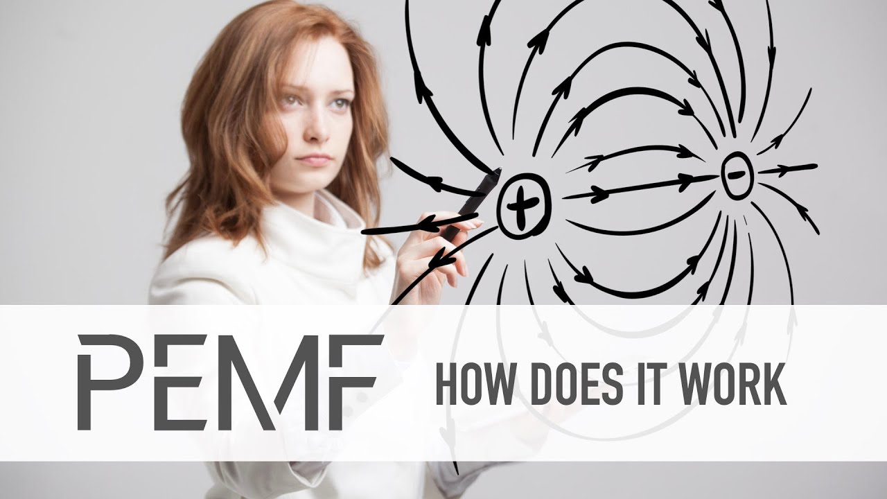 What Is PEMF Therapy and How Does PEMF Works? PEMF Training