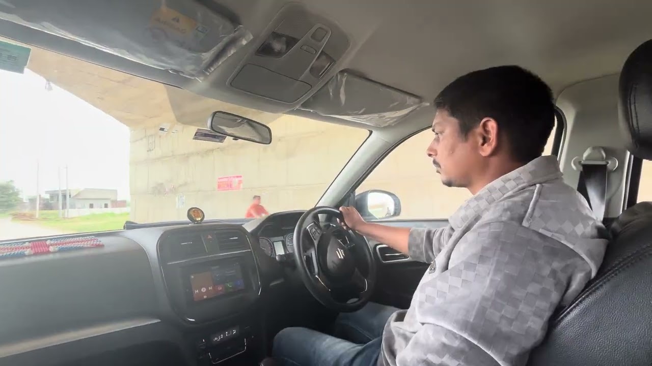 drive 🫶#subscribe #automobile #ytshorts 