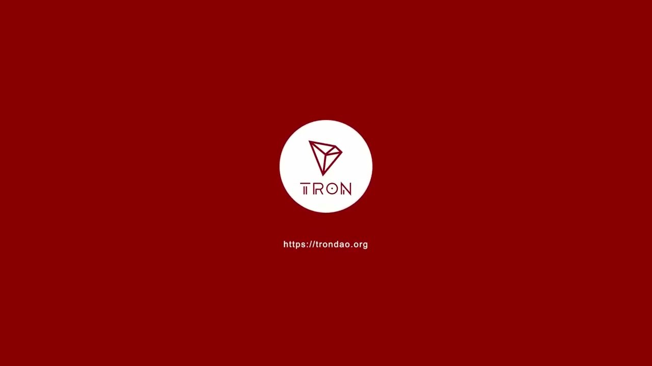How to obtain bandwidth and energy on Tronlink Pro and Tronlink Global