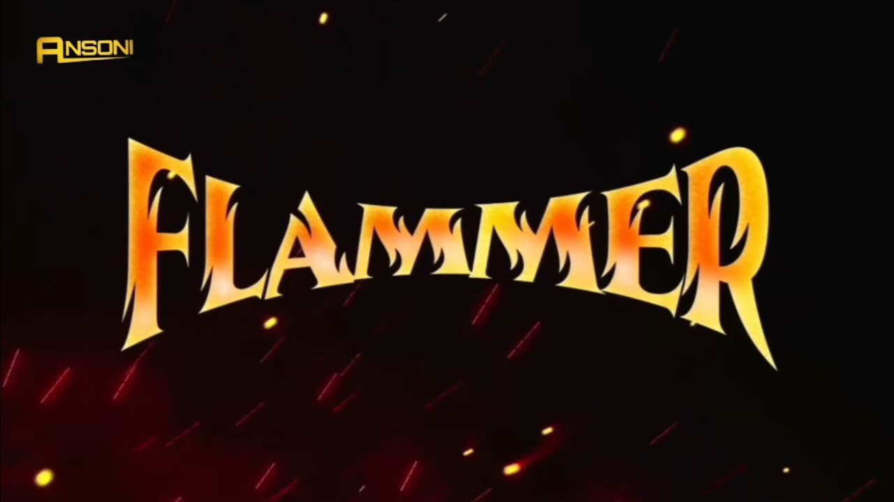 AAA: Flammer 