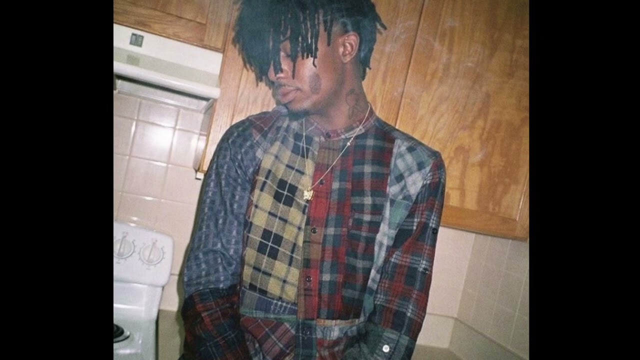 [FREE] old playboi carti x thouxanbanfauni x mexikodro plugg type beat “wish the worst” 
