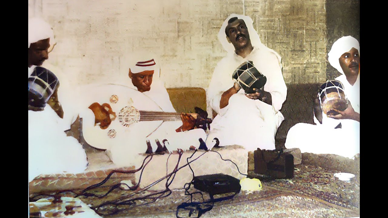 محمد زويد قريب الفرج