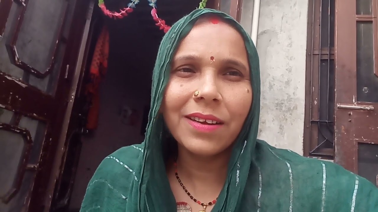 बहुत सुंदर सोहर उठान गीत!! उठी कमरों में पीर जाली सारी शरीर प्राण प्यारे #सरिता देवी!!🌹💐😀🙏🏻👍🏻