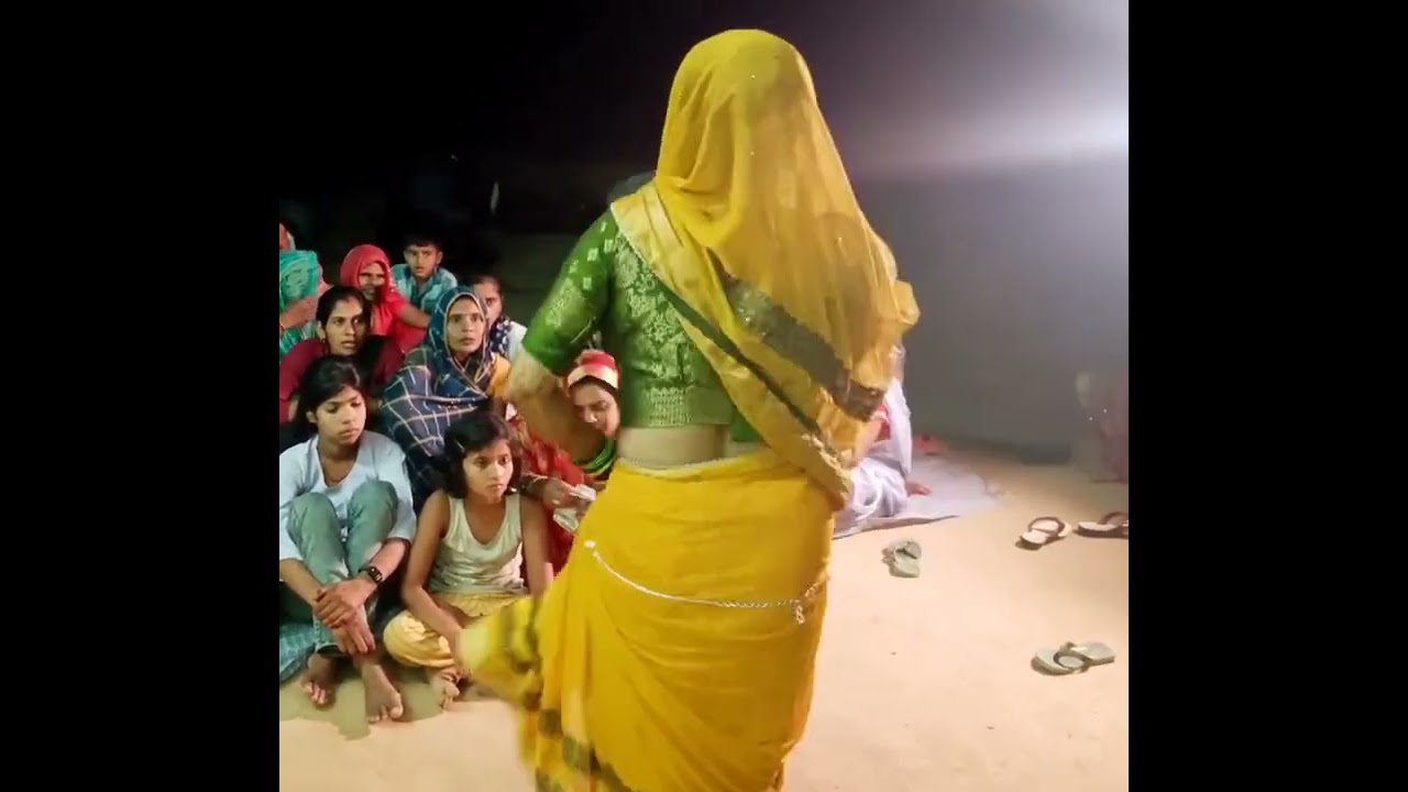बाबुल ने कर दे पीले हाथ#newtrendingvideo #subscribe