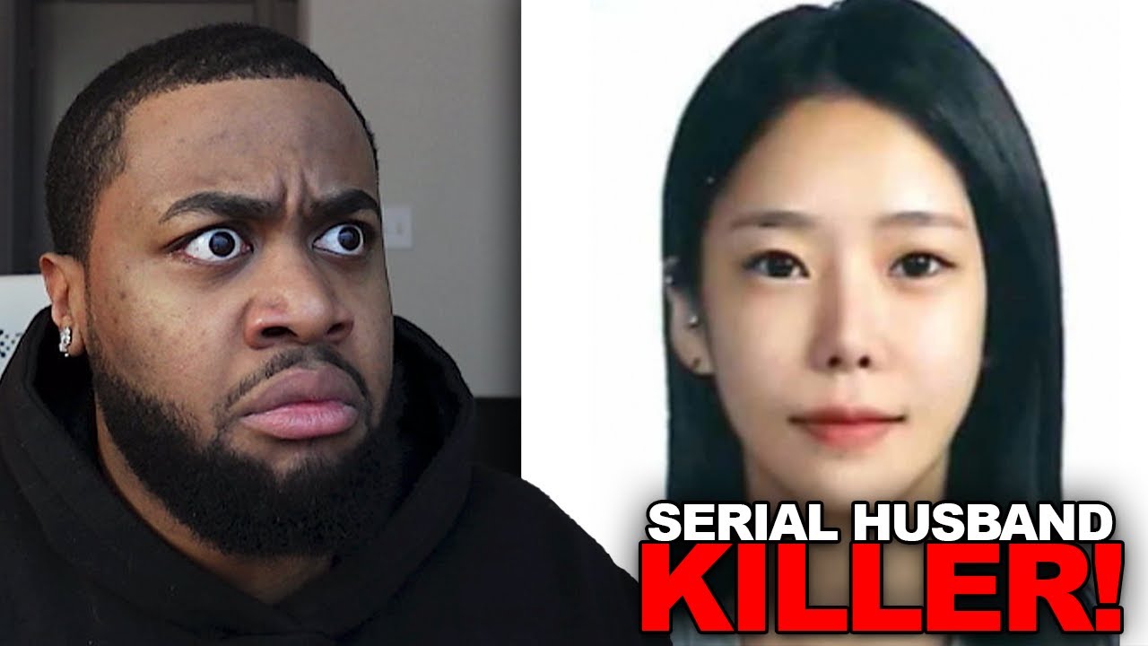 The Story of The Wife From HELL | Rotten Mango Reaction