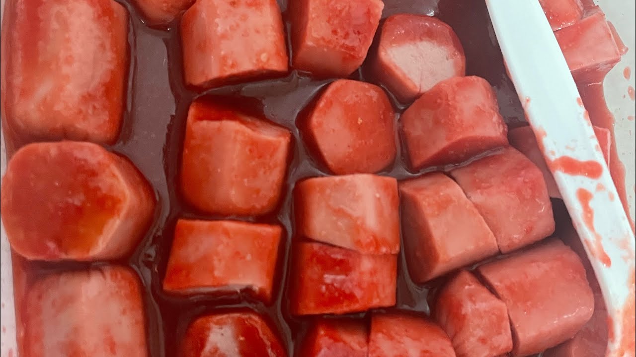 LA MEJOR CARNADA PARA PESCAR BAGRES 100% efectiva!!!