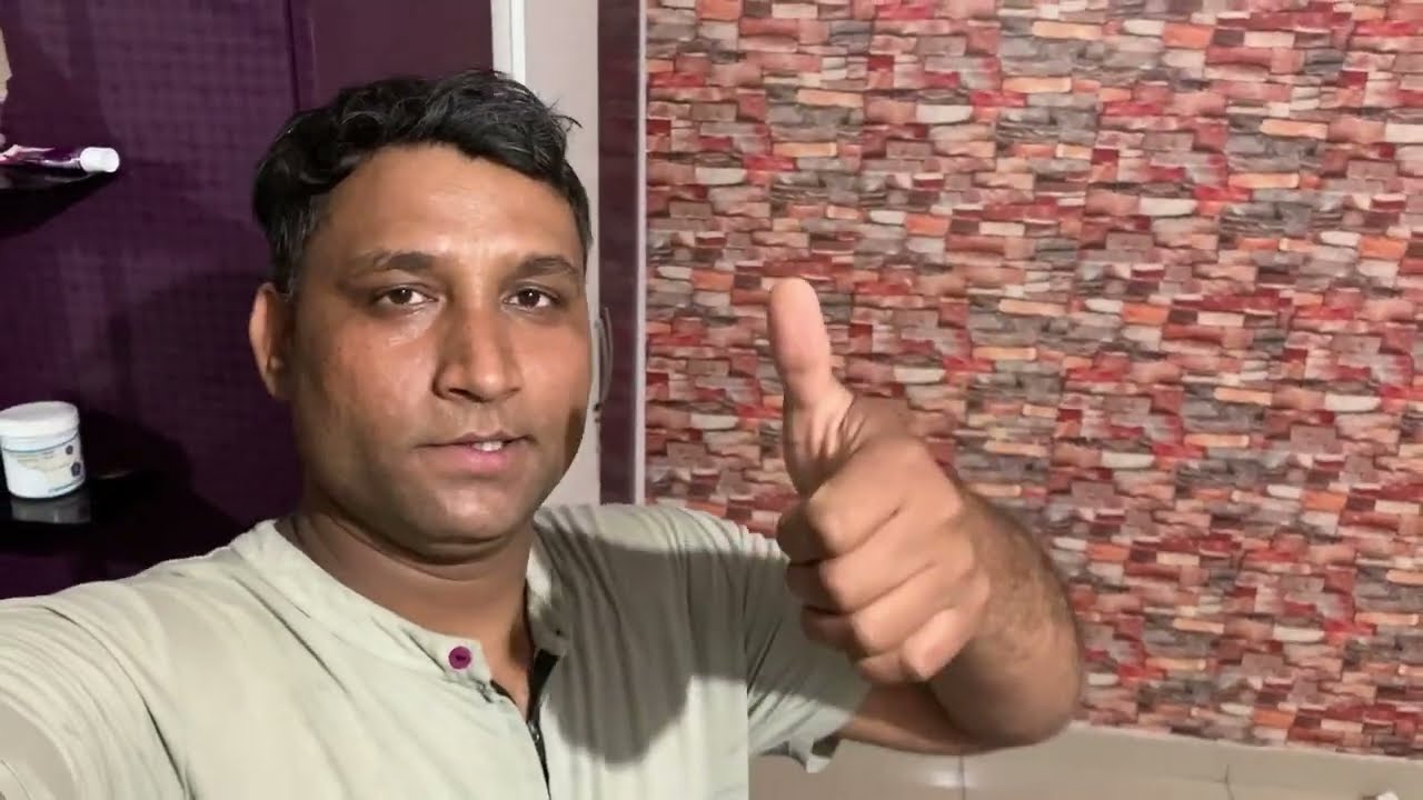 ￼￼ guest house, ki LPG gas Khatam Ho Gaya ￼ गेस्ट हाउस में की एलपीजी गैस खत्म हो गया