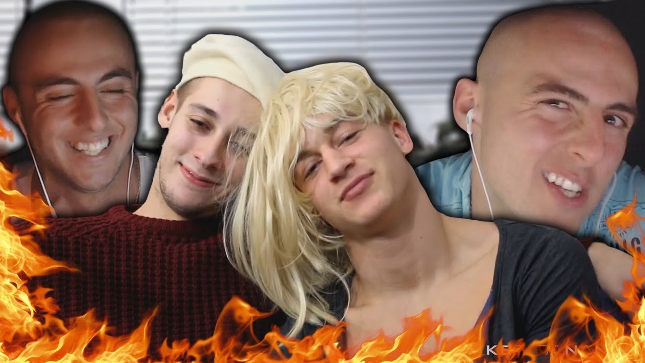 Maťo - Typy ľudí pri vstávaní, Vianoce, Kamarát ktorý je najlepší & Príbeh