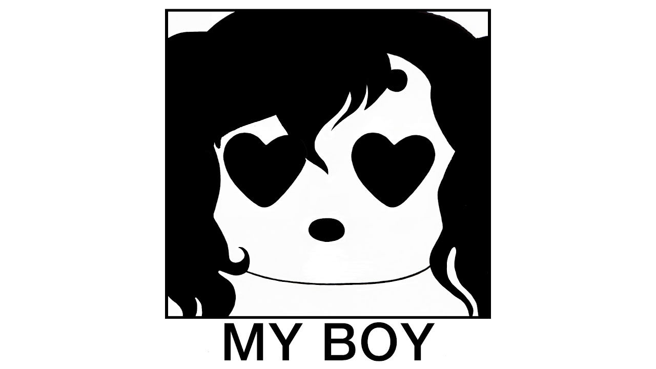 Car Seat Headrest - 