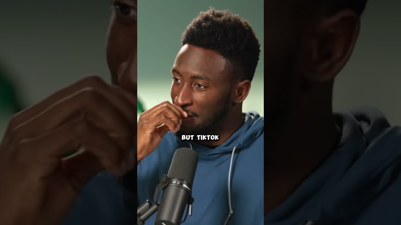 MKBHD&rsquo;s Recommendation for Best Calendar App