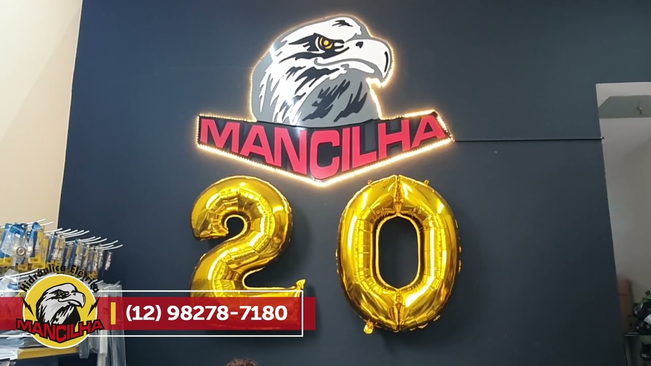 A melhor marca de tinta, você encontra aqui no Mancilha!