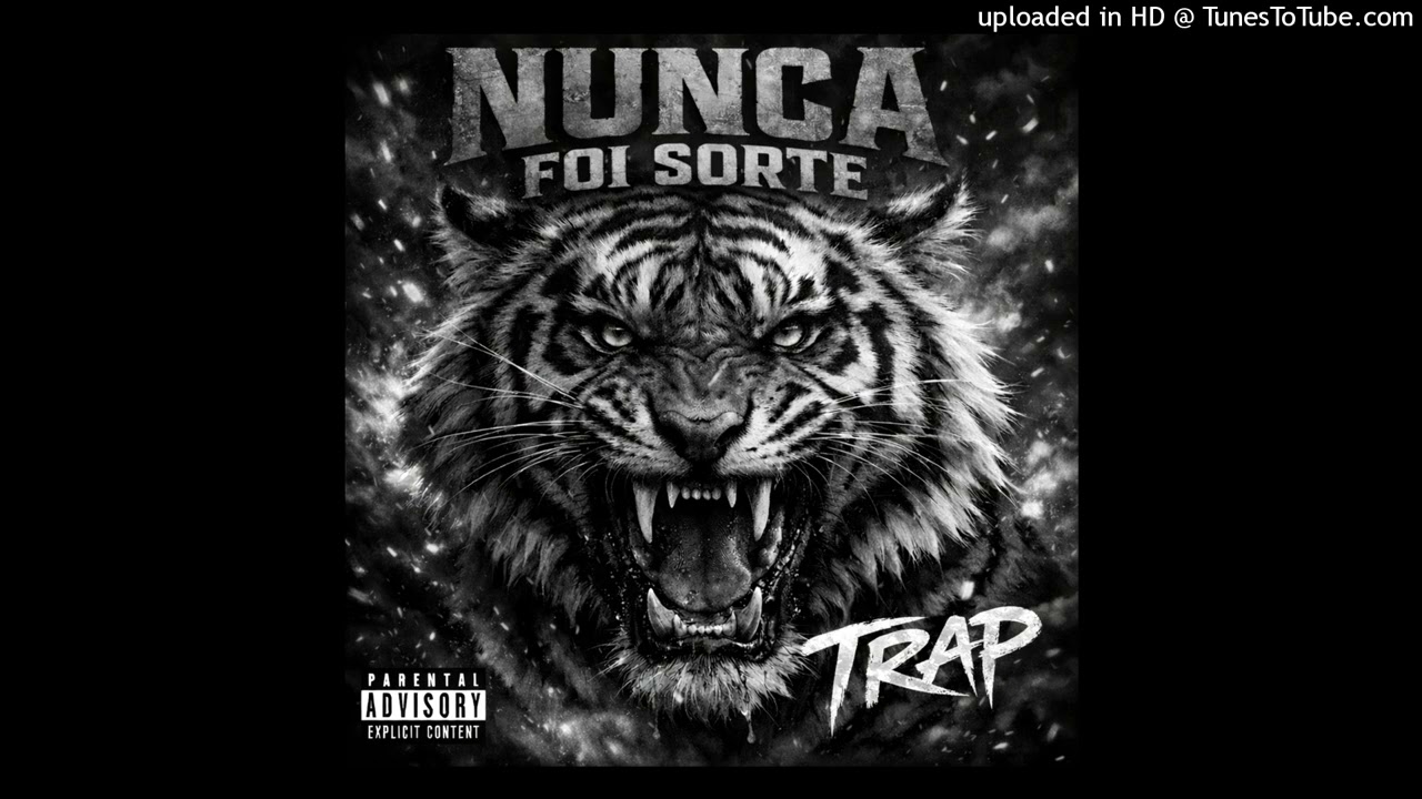 Salmos 91 Trap