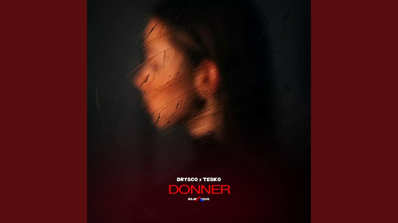 DONNER 1