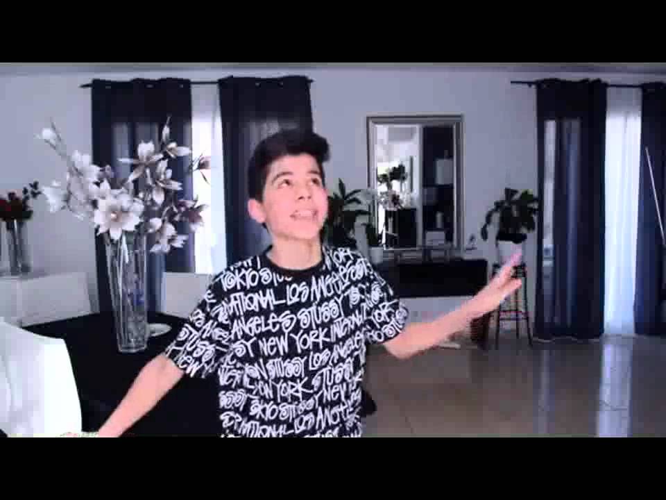 Sulivan/un panda moqueur