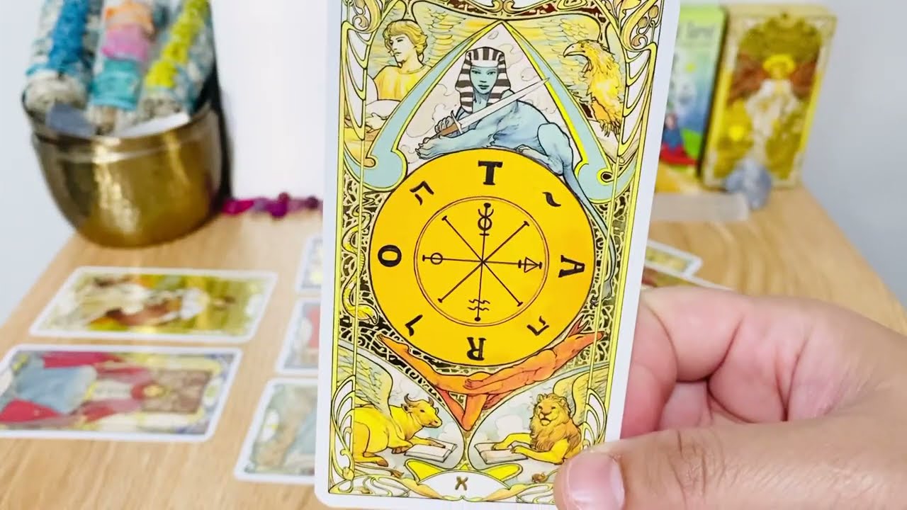 ARIES! Next 24 Hrs - 
