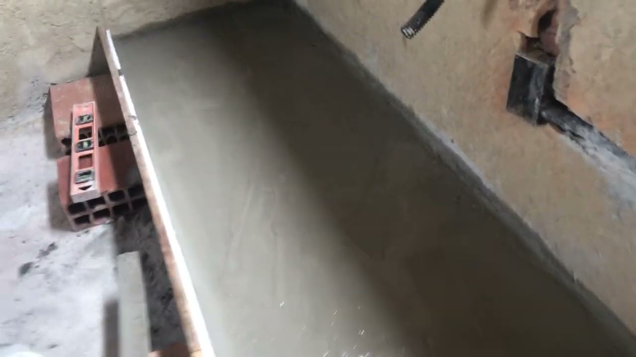 #naosoupedreiro