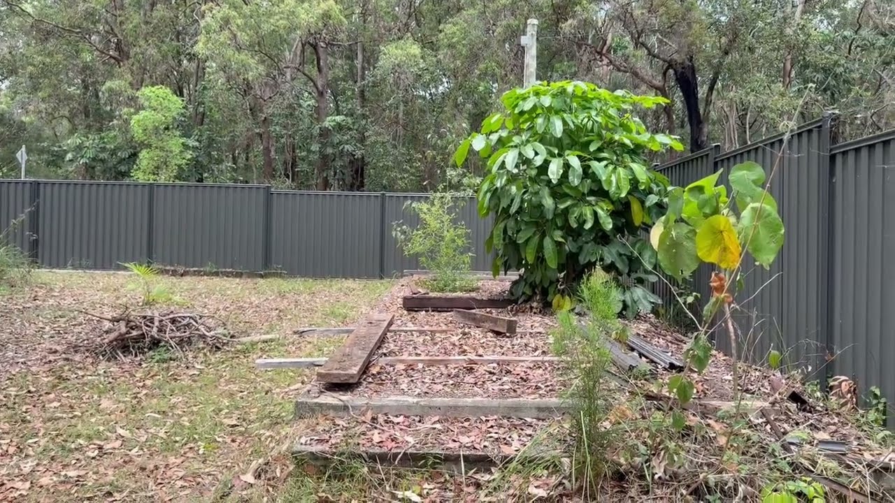 SOLD 110 Lucas Drive Lamb Island Land For Sale $120,000 549sqm Queensland Australia