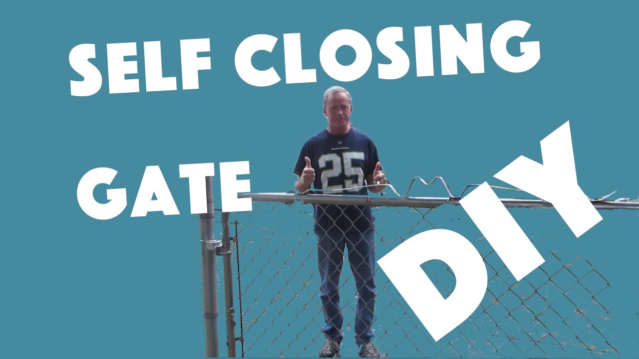 Autism Resources: Children Safety Gates!