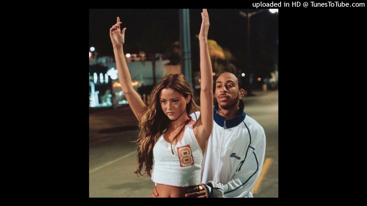 [Free] New Swag & Pharrell & Met2Night Type Beat - 