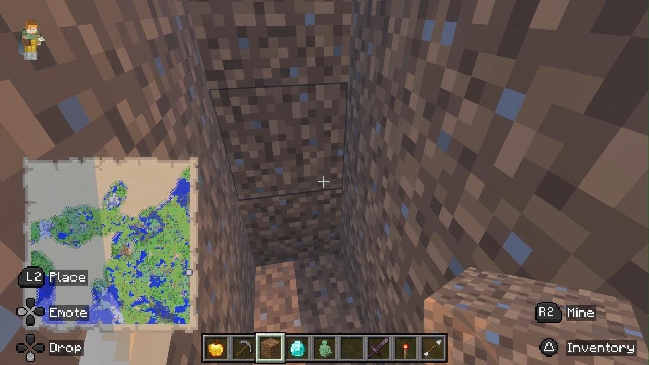Minecraft_20260110151329