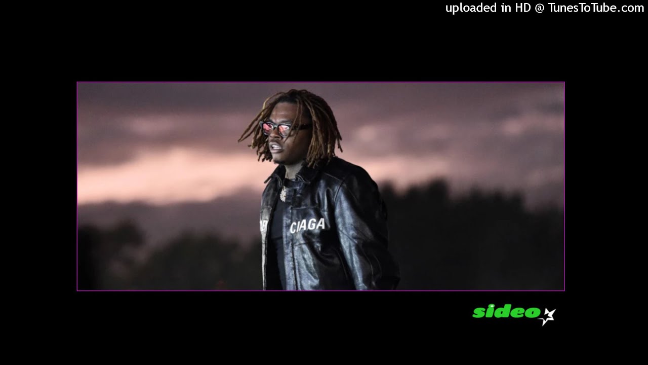 Gunna DS4EVER Type Beat 2022 "Majestic" (prod. Sideo) 