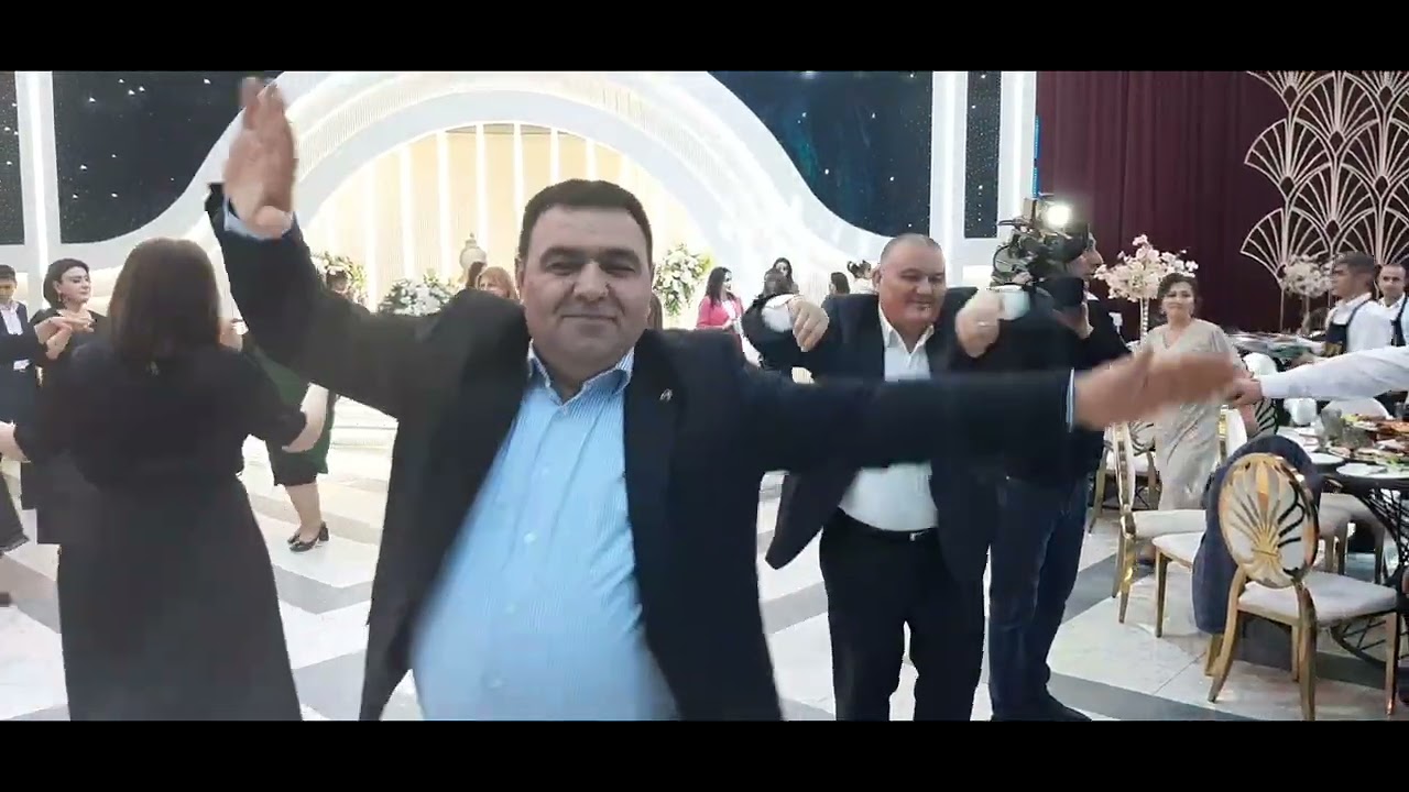 12.01.2025...Lazılar toyu....