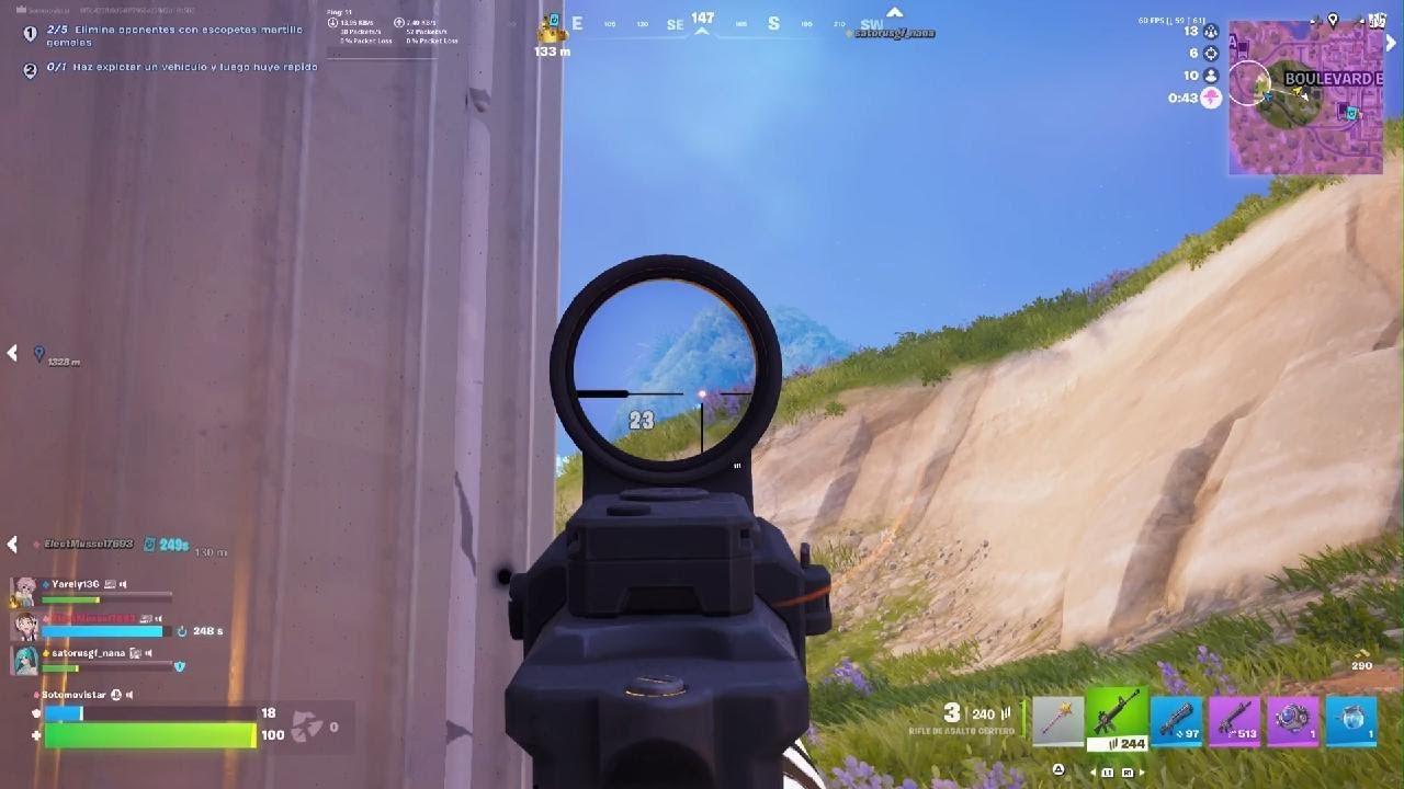 Fortnite_20251212210439