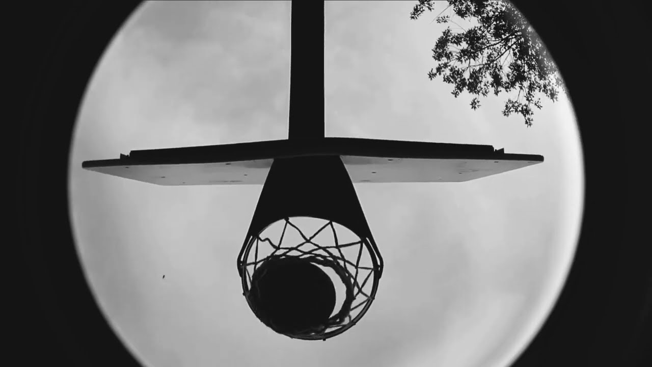 POV SESSION AVEC SEINSSUCRER - (VERSION LONGUE)