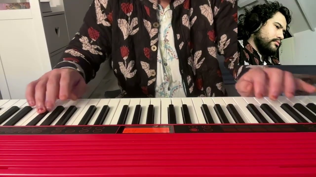 Snowman freestyle | Night Sessions | 23 nov 2025